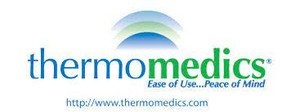 Thermomedics Inc